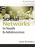Social Networks in Youth and Adolescence