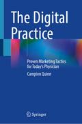 The Digital Practice