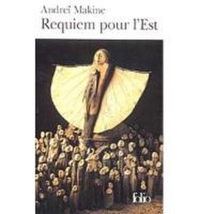 Requiem pour L’ Est