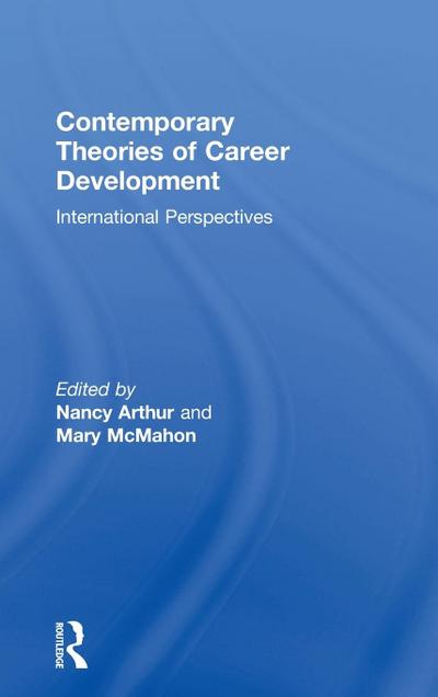 Contemporary Theories of Career Development