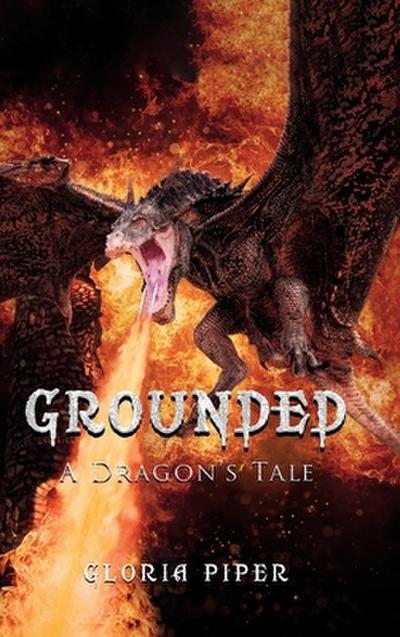GROUNDED