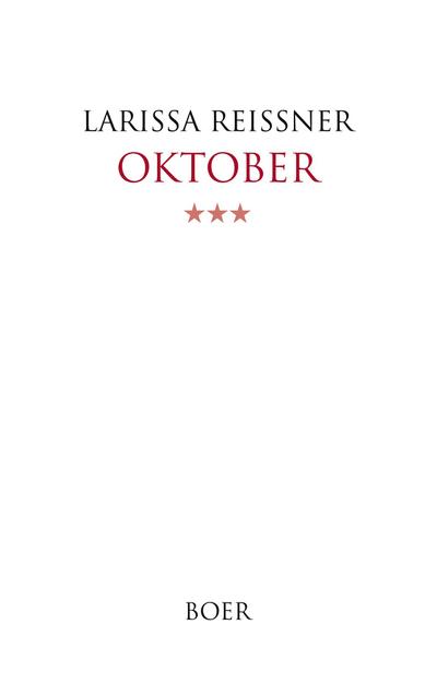 Oktober