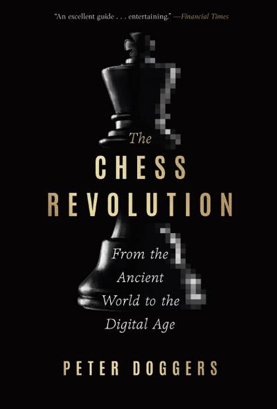 The Chess Revolution
