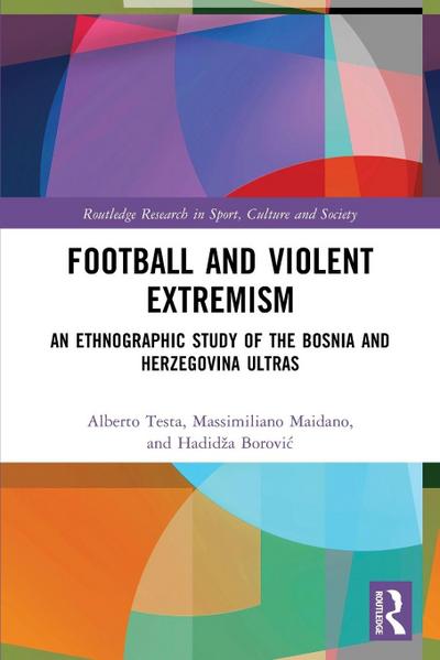 Football and Violent Extremism