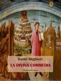 La Divina Commedia
