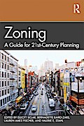 Zoning