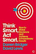 Think Smart, Act Smart