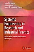 Systems Engineering in Research and Industrial Practice