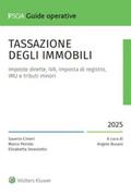 Tassazione degli immobili