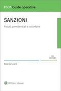 Sanzioni