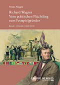 Richard Wagner