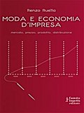 Moda e economia d’imprea
