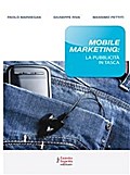 Mobile marketing
