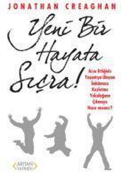 Yeni Bir Hayata Sicra
