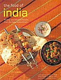 Food of India