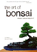 Art of Bonsai