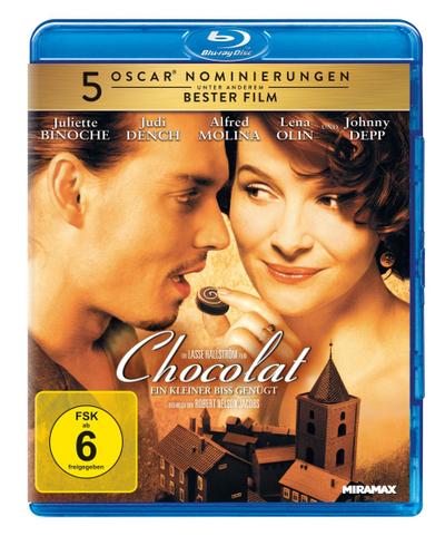 Chocolat
