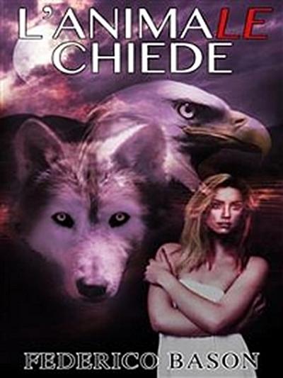 L’Anima le chiede