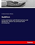 Buddhism