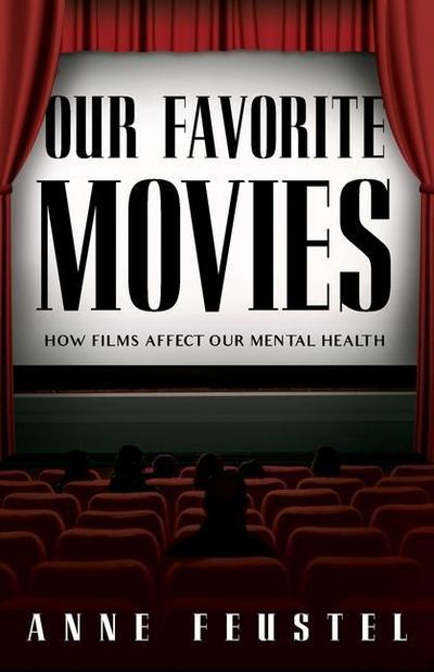 Our Favorite Movies
