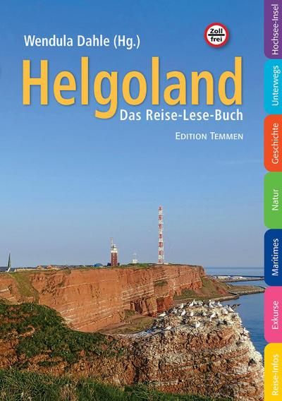 Helgoland