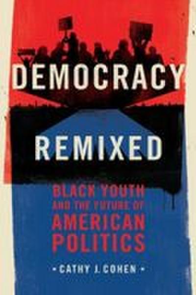 Democracy Remixed