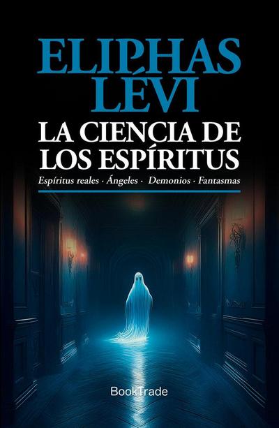 La ciencia de los espíritus