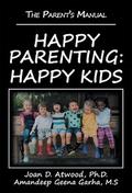 Happy Parenting: Happy Kids