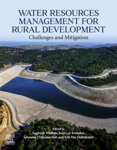 Water Resources Management for Rural Development