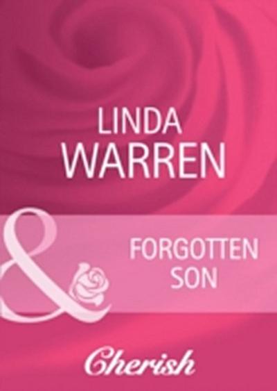 Forgotten Son