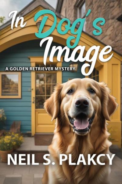 In Dog’s Image