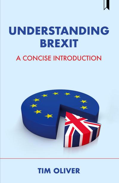 Understanding Brexit
