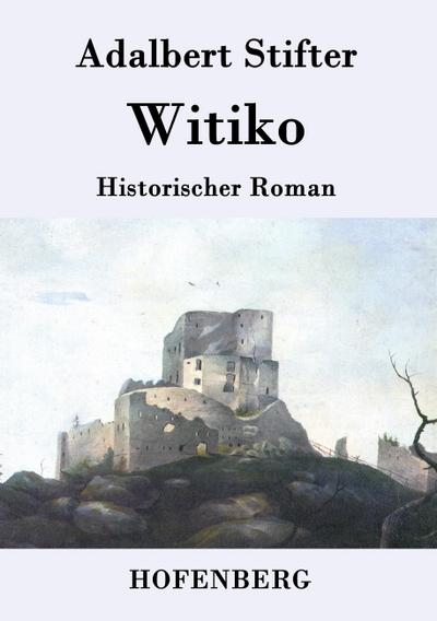 Witiko