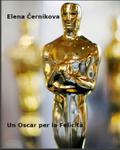 Un Oscar per la Felicita