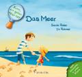 Das Meer