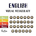 English Visual Vocabulary