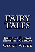 Fairy Tales