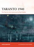 Taranto 1940