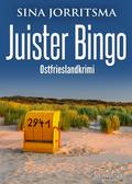 Juister Bingo