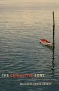 Extractive Zone