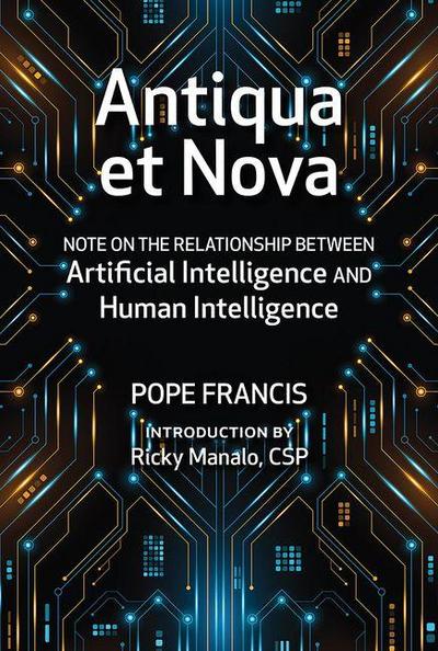 Antiqua et Nova
