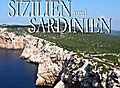 Sizilien und Sardinien