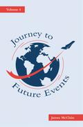 JOURNEY TO  FUTURE EVENTS