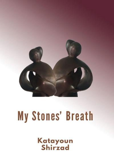 My Stone’s Breath