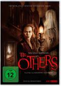 The Others