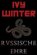 Russische Ehre