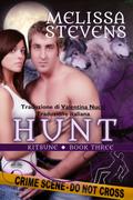 Hunt