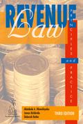 Revenue Law Principles & Practice (Third Edition)