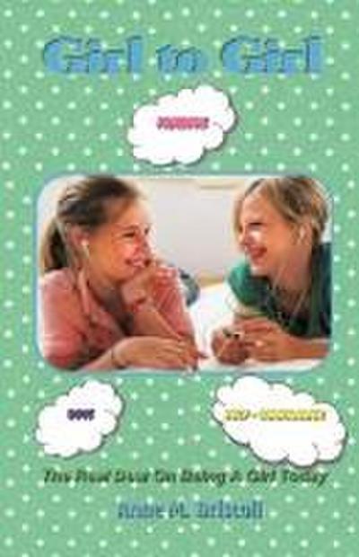 Girl to Girl