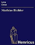 Mathias Bichler